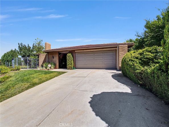 2124 Wildwood Court, Fullerton CA 92831