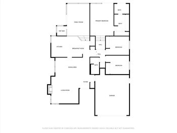 2124 Wildwood Court