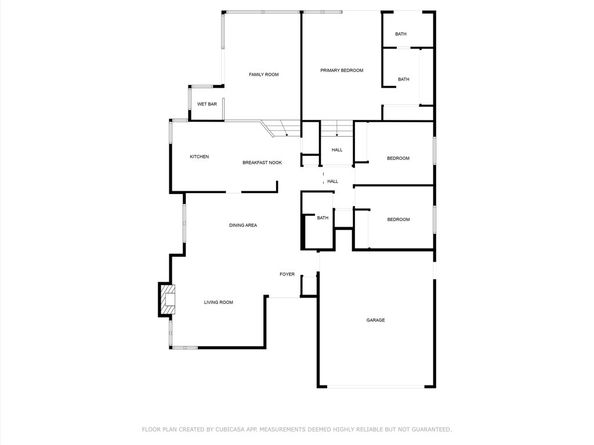 2124 Wildwood Court, Fullerton CA 92831