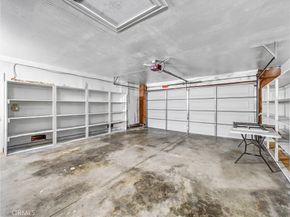 2124 Wildwood Court, Fullerton CA 92831