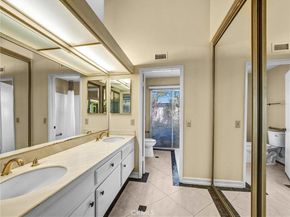 2124 Wildwood Court, Fullerton CA 92831