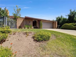 2124 Wildwood Court, Fullerton CA 92831