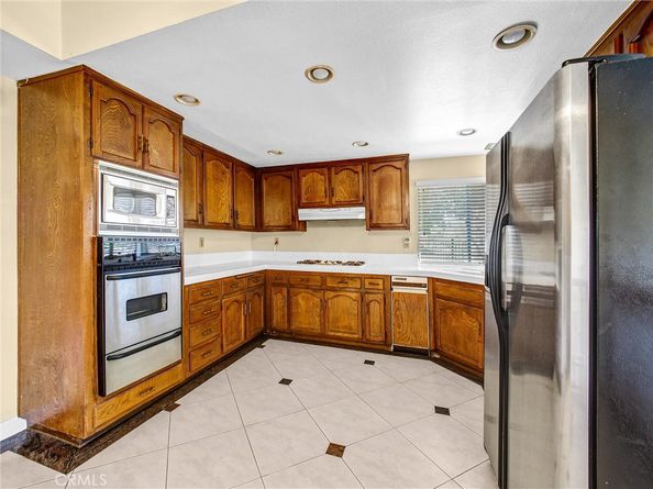 2124 Wildwood Court, Fullerton CA 92831