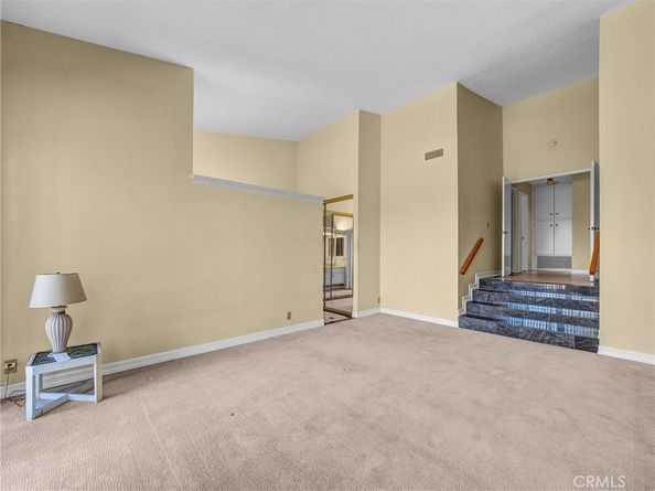 2124 Wildwood Court, Fullerton CA 92831
