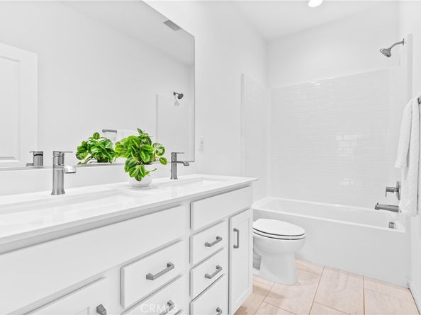 3582 Ivy Way, Rancho Mission Viejo CA 92694