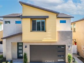 3582 Ivy Way, Rancho Mission Viejo CA 92694