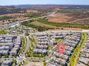 3582 Ivy Way, Rancho Mission Viejo CA 92694
