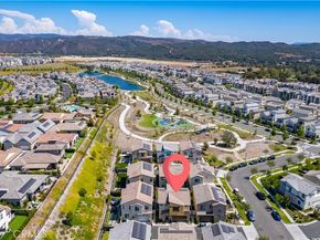 3582 Ivy Way, Rancho Mission Viejo CA 92694