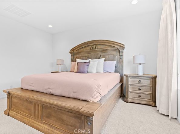 3582 Ivy Way, Rancho Mission Viejo CA 92694