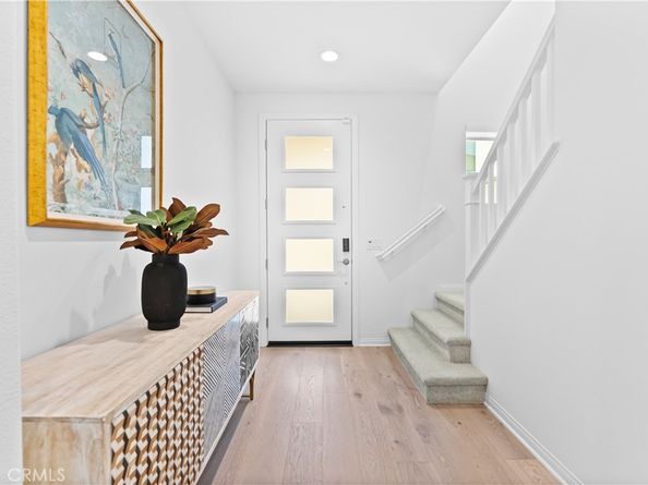 3582 Ivy Way, Rancho Mission Viejo CA 92694