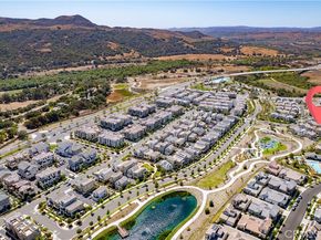 3582 Ivy Way, Rancho Mission Viejo CA 92694