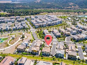 3582 Ivy Way, Rancho Mission Viejo CA 92694