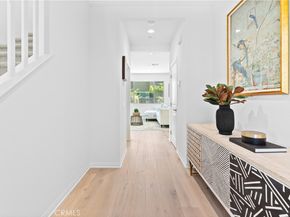 3582 Ivy Way, Rancho Mission Viejo CA 92694
