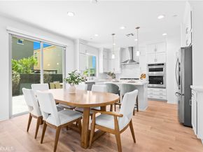3582 Ivy Way, Rancho Mission Viejo CA 92694
