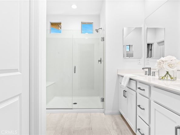 3582 Ivy Way, Rancho Mission Viejo CA 92694