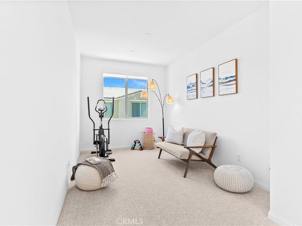3582 Ivy Way, Rancho Mission Viejo CA 92694
