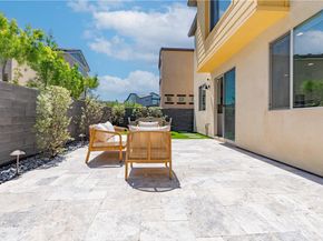 3582 Ivy Way, Rancho Mission Viejo CA 92694