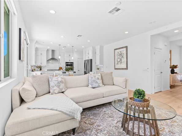 3582 Ivy Way, Rancho Mission Viejo CA 92694