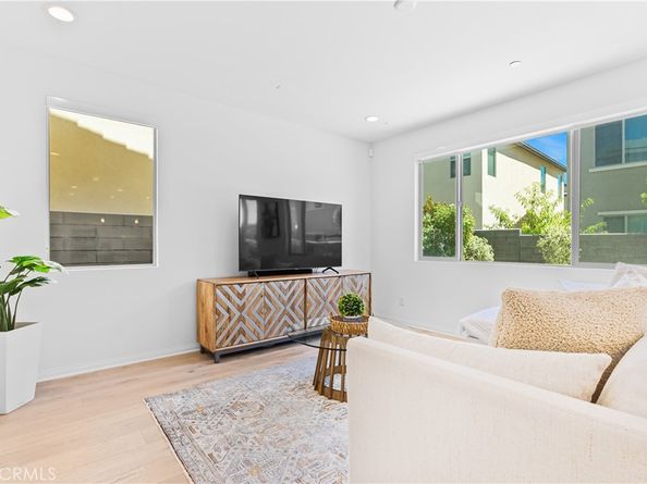 3582 Ivy Way, Rancho Mission Viejo CA 92694