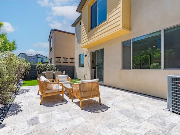 3582 Ivy Way, Rancho Mission Viejo CA 92694