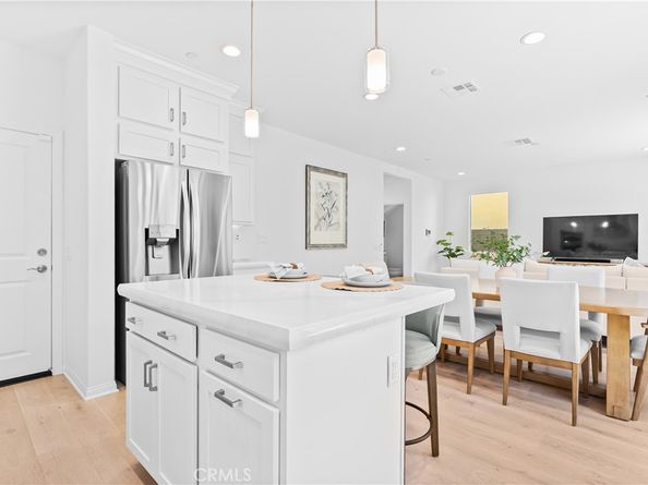 3582 Ivy Way, Rancho Mission Viejo CA 92694