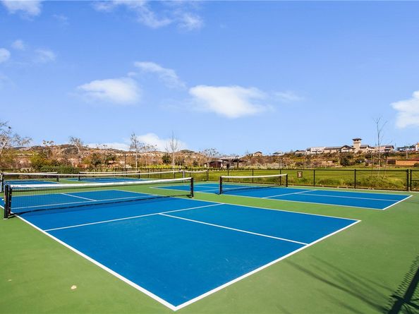 3582 Ivy Way, Rancho Mission Viejo CA 92694