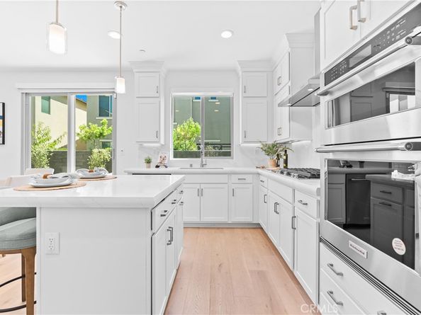 3582 Ivy Way, Rancho Mission Viejo CA 92694