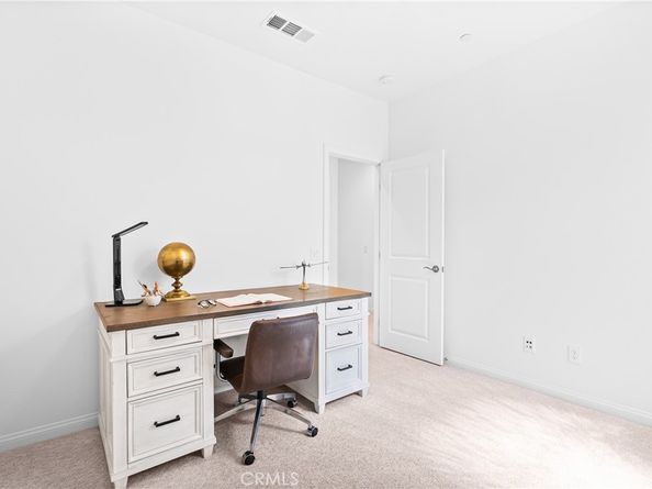 3582 Ivy Way, Rancho Mission Viejo CA 92694
