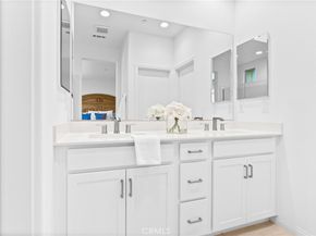 3582 Ivy Way, Rancho Mission Viejo CA 92694