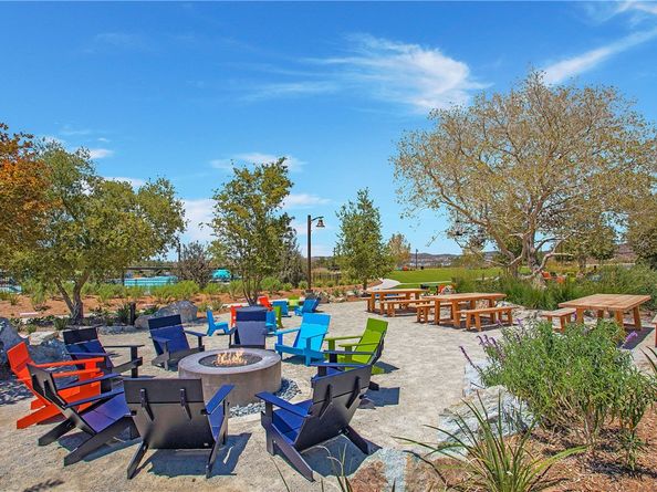 3582 Ivy Way, Rancho Mission Viejo CA 92694