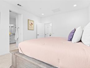 3582 Ivy Way, Rancho Mission Viejo CA 92694