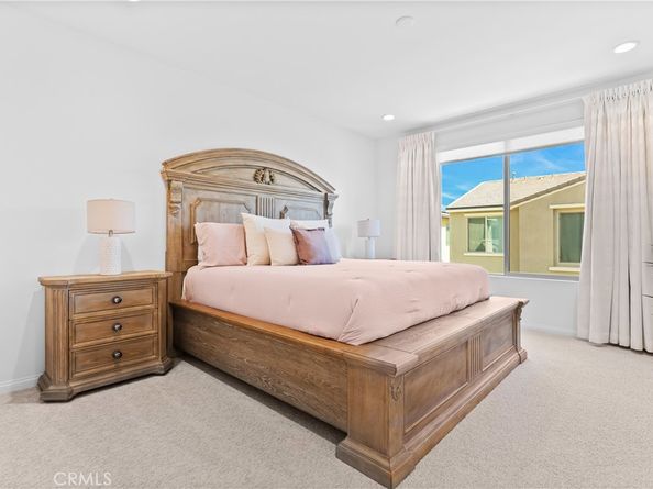 3582 Ivy Way, Rancho Mission Viejo CA 92694