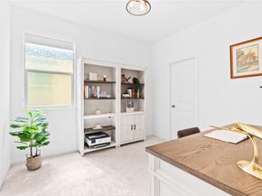 3582 Ivy Way, Rancho Mission Viejo CA 92694