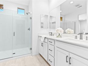3582 Ivy Way, Rancho Mission Viejo CA 92694