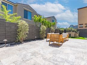 3582 Ivy Way, Rancho Mission Viejo CA 92694
