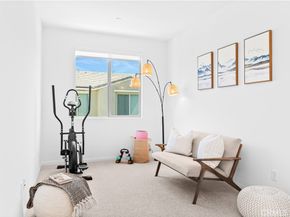 3582 Ivy Way, Rancho Mission Viejo CA 92694