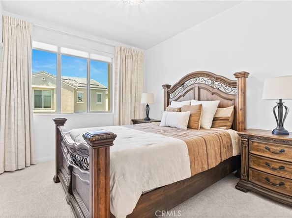3582 Ivy Way, Rancho Mission Viejo CA 92694