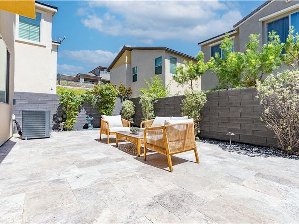 3582 Ivy Way, Rancho Mission Viejo CA 92694