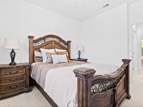 3582 Ivy Way, Rancho Mission Viejo CA 92694