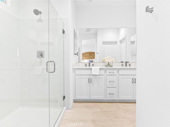 3582 Ivy Way, Rancho Mission Viejo CA 92694