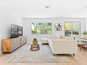 3582 Ivy Way, Rancho Mission Viejo CA 92694