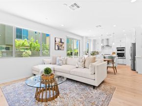 3582 Ivy Way, Rancho Mission Viejo CA 92694
