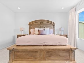 3582 Ivy Way, Rancho Mission Viejo CA 92694