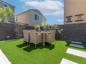 3582 Ivy Way, Rancho Mission Viejo CA 92694