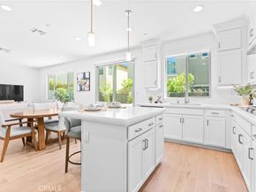 3582 Ivy Way, Rancho Mission Viejo CA 92694