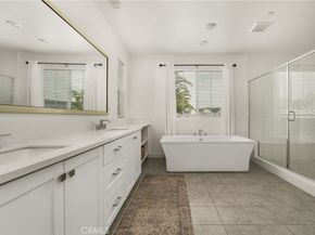 26167 Meadow Drive, San Juan Capistrano CA 92675