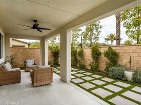 26167 Meadow Drive, San Juan Capistrano CA 92675