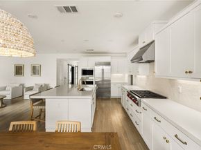 26167 Meadow Drive, San Juan Capistrano CA 92675