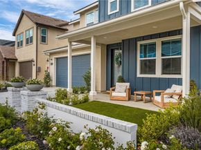 26167 Meadow Drive, San Juan Capistrano CA 92675