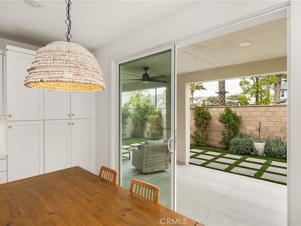 26167 Meadow Drive, San Juan Capistrano CA 92675